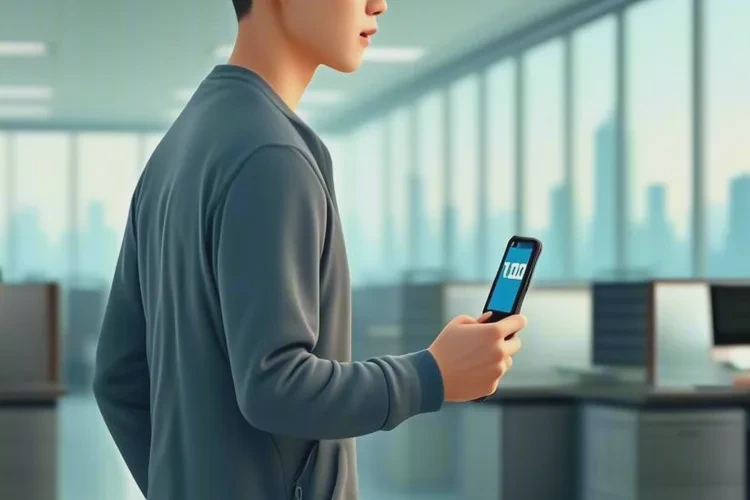 30岁早上血糖5点5是怎么回事(图2)