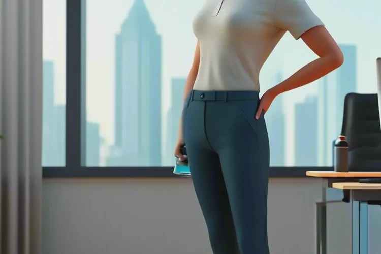 31岁空腹血糖6点3是怎么回事(图2)