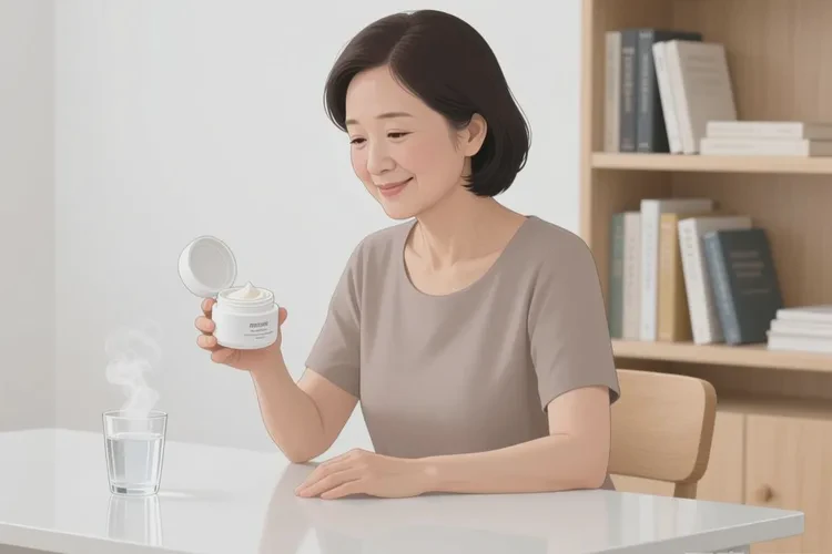 宝宝大腿容易长湿疹可以根治吗(图4)