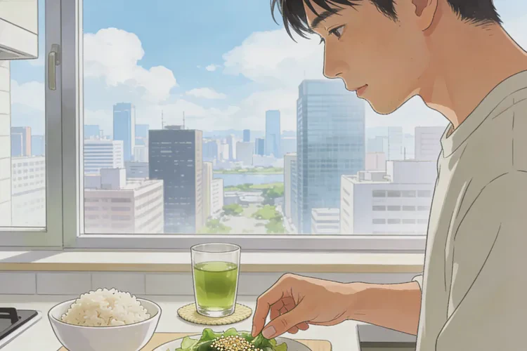 29岁早上血糖7点2是怎么回事(图3)