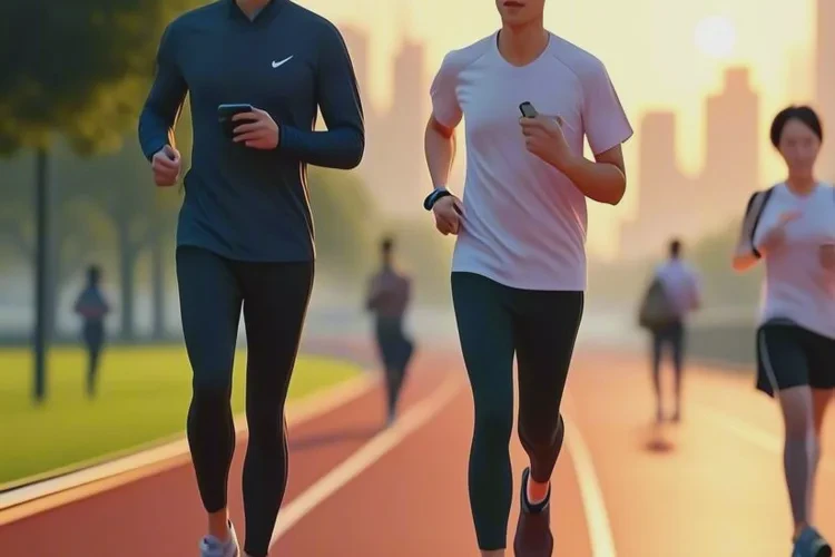 31岁早上血糖22.9是怎么回事(图2)