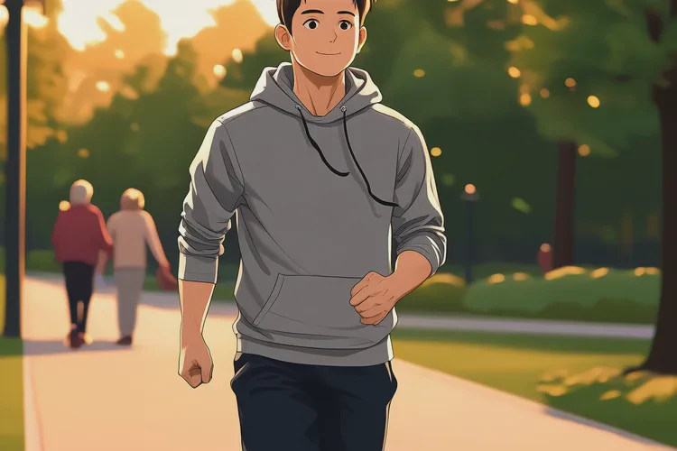 30岁空腹血糖19点5是怎么回事(图4)