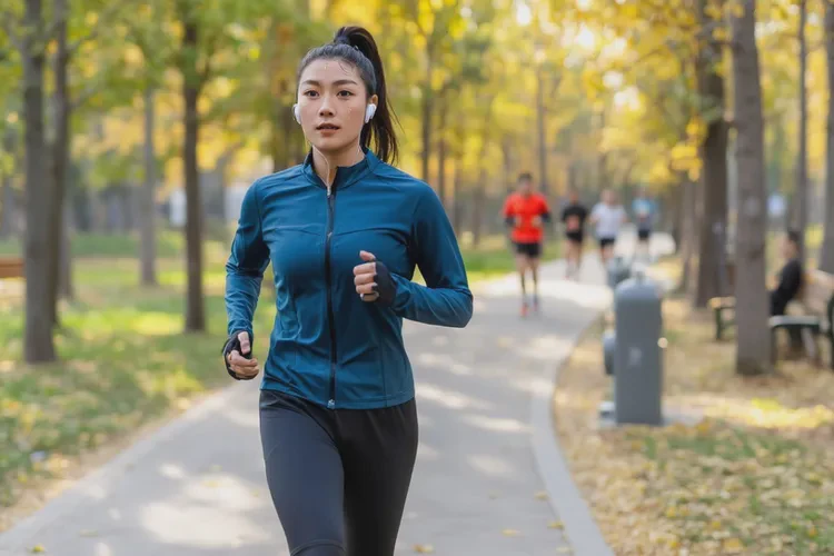 30岁早上空腹血糖30.4是怎么回事(图2)