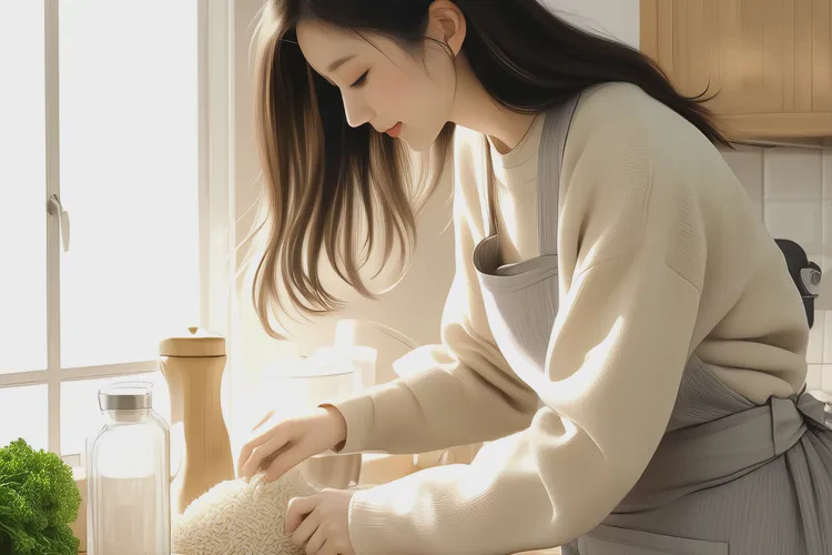 30岁睡前血糖16点7是怎么回事(图2)