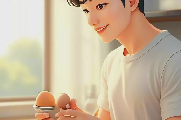 31岁餐后血糖4点9是怎么回事(图1)