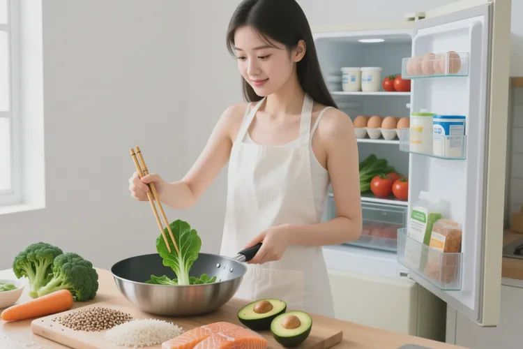 29岁中午血糖16点3是怎么回事(图2)