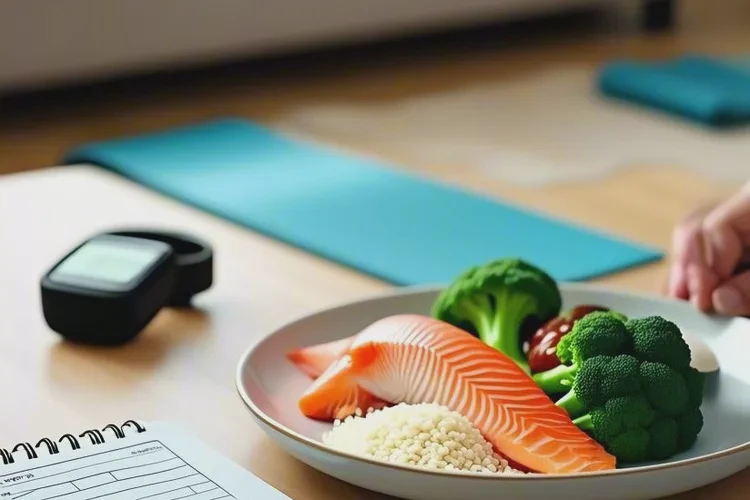 30岁早上血糖26.7是怎么回事(图4)