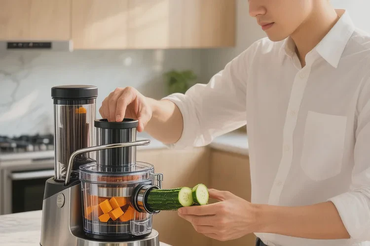 31岁早餐血糖16.6是怎么回事(图2)