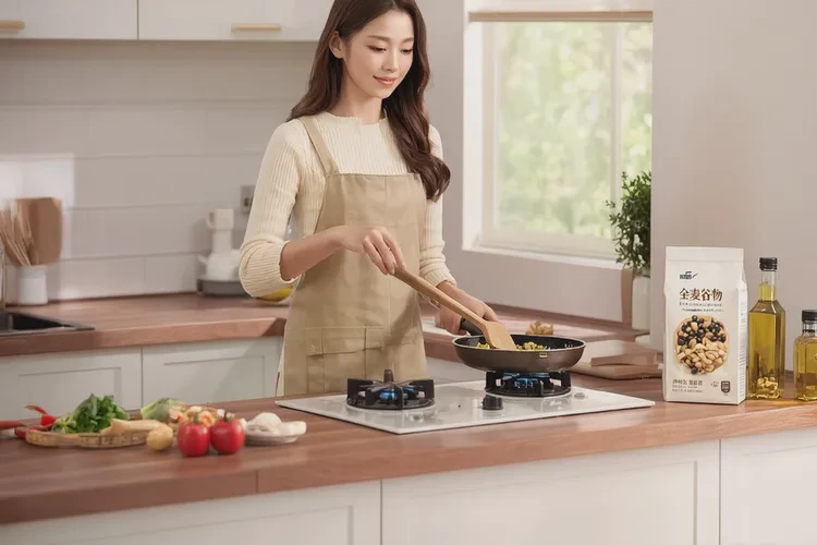 30岁早餐血糖13.6是怎么回事(图3)