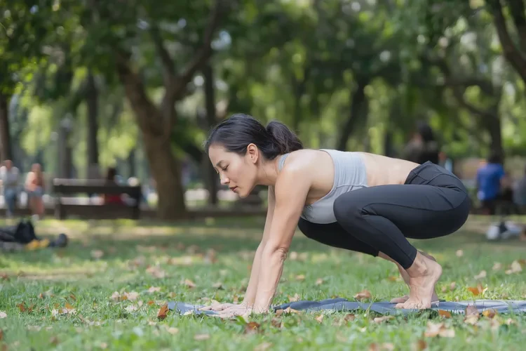 30岁早上血糖8点9是怎么回事(图3)