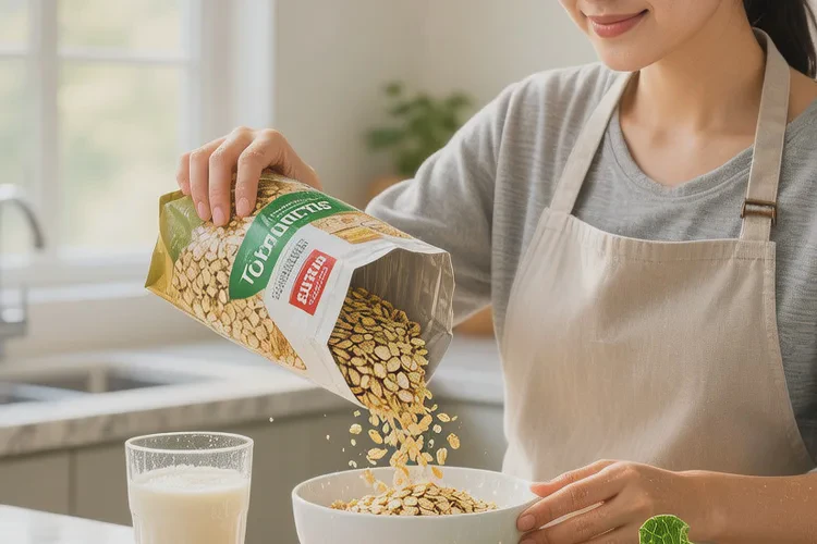 30岁早餐血糖11点6是怎么回事(图2)