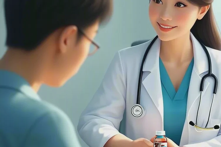 女人全身出湿疹能根治吗(图2)