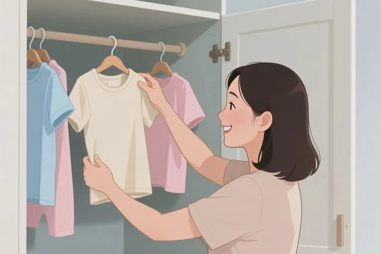 儿童脖子出现湿疹能不能治愈(图4)