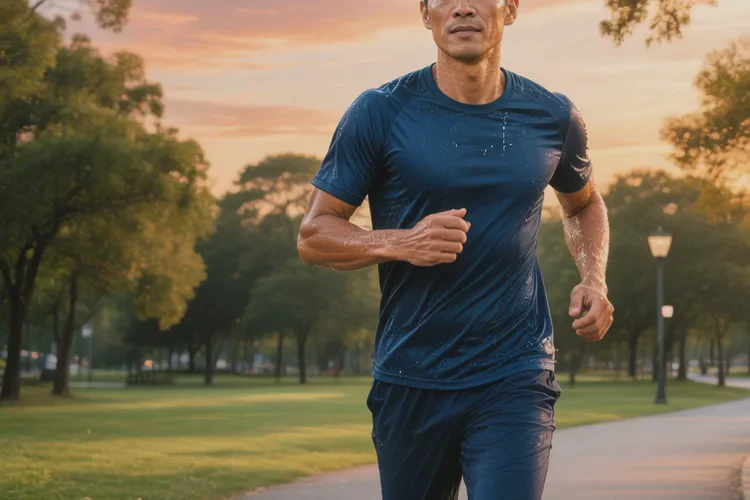 31岁中餐血糖15.1是怎么回事(图2)