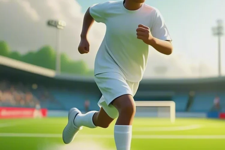 青少年脚上出湿疹能根治吗(图3)