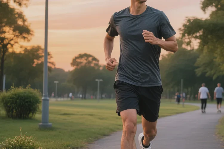 31岁中餐血糖29.0是怎么回事(图4)