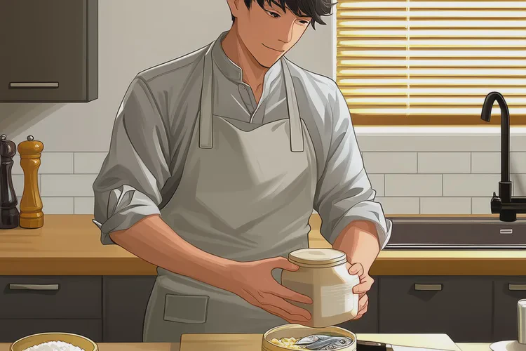 31岁晚餐血糖12.2是怎么回事(图4)