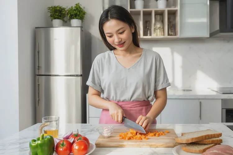 30岁餐后血糖10点0是怎么回事(图4)