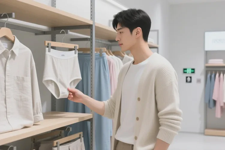 男人肛周出湿疹可不可以治愈(图4)