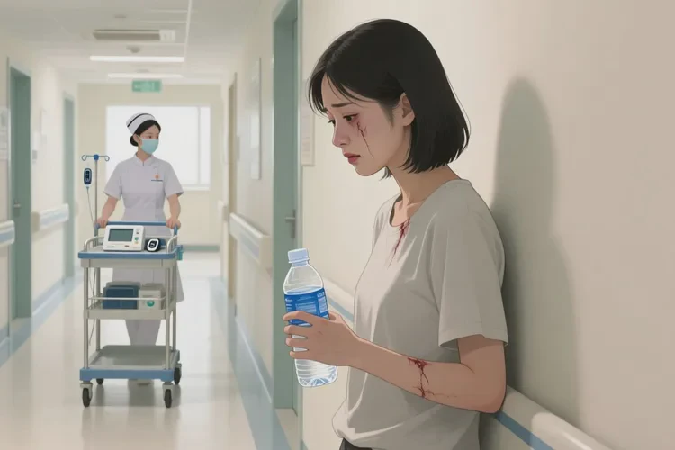 27岁中午血糖19点1是怎么回事(图2)