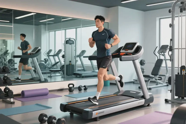 28岁早上血糖18.5是怎么回事(图4)