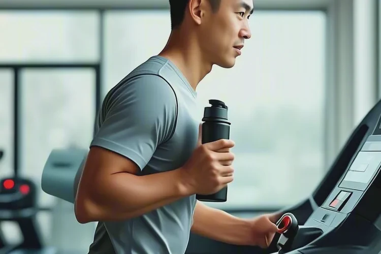 30岁中餐血糖4点7是怎么回事(图2)