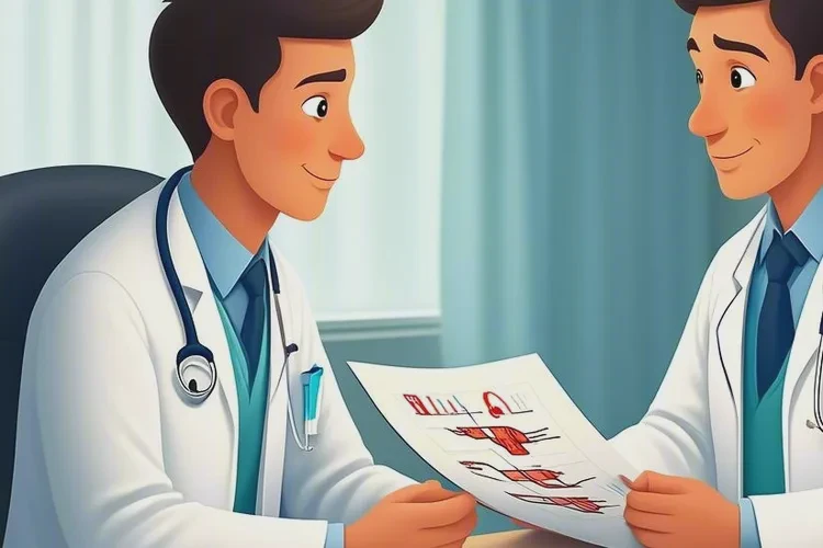 31岁餐后血糖30.5是怎么回事(图4)