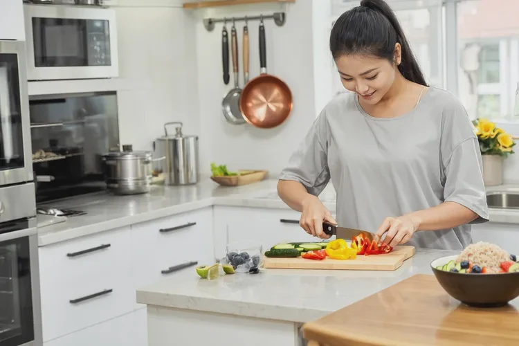 30岁空腹血糖18点3是怎么回事(图4)