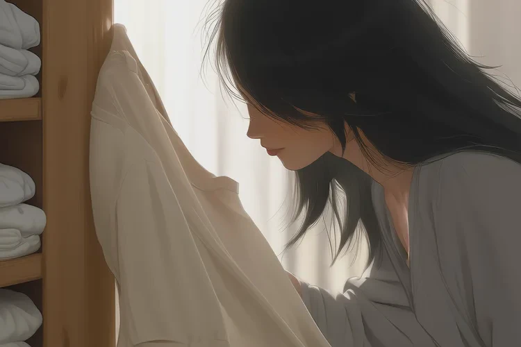 哺乳期妈妈肚子容易起湿疹可不可以治愈(图3)