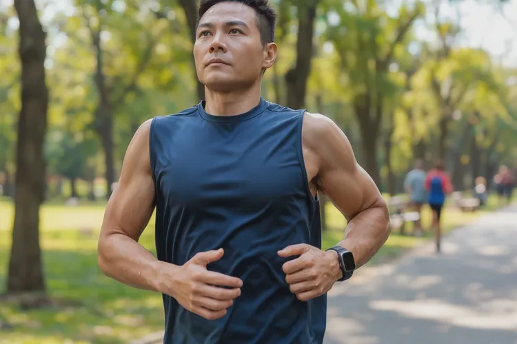 30岁中午血糖30.4是怎么回事(图3)