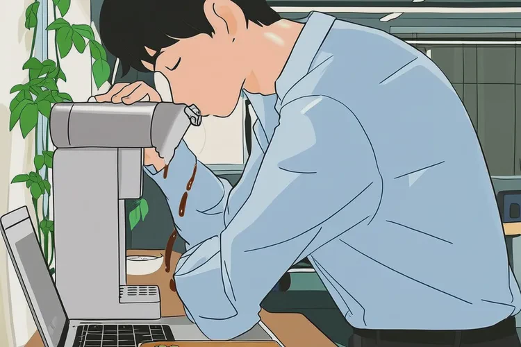 30岁早餐血糖12点1是怎么回事(图4)