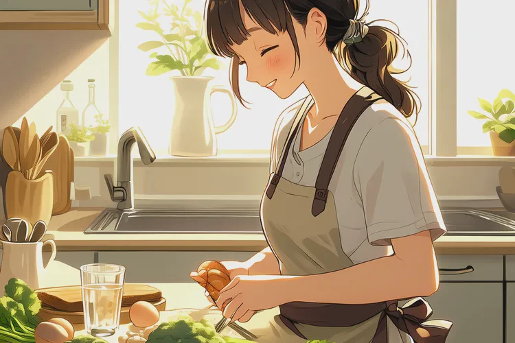 30岁空腹血糖14.4是怎么回事(图2)