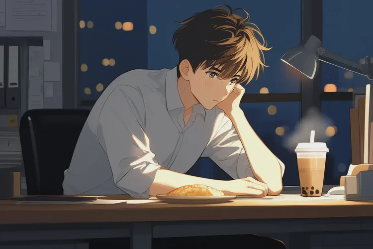 30岁餐后血糖15.7是怎么回事(图1)