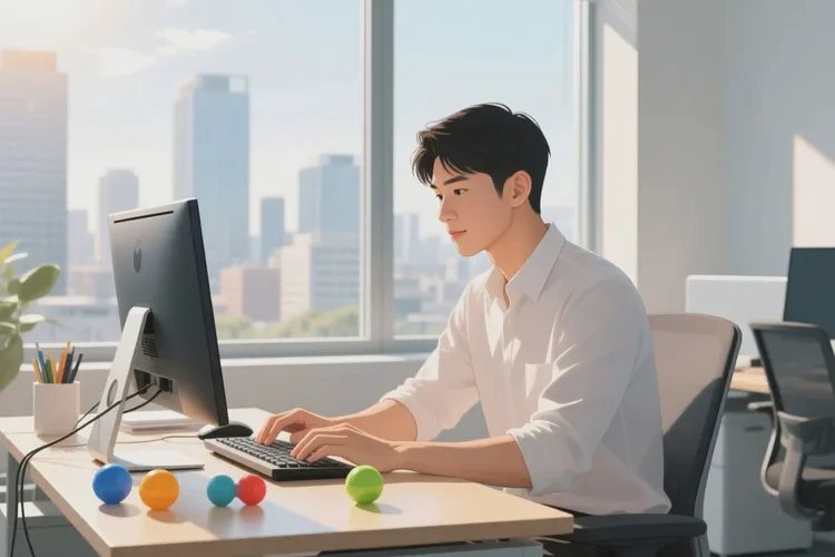 27岁下午血糖4.4是怎么回事(图3)