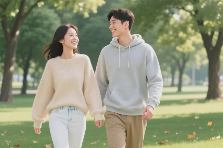 29岁中午血糖7.9是怎么回事(图3)