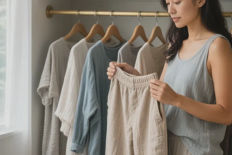 女生小腿上起湿疹能根治吗(图4)