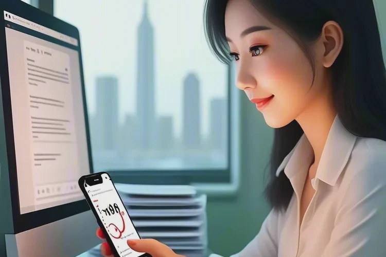 30岁早上空腹血糖20.4是怎么回事(图2)