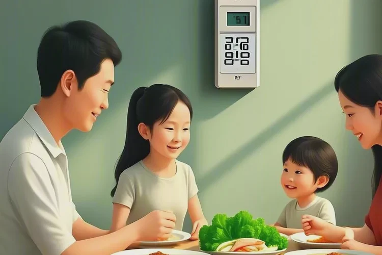 30岁中餐血糖15点8是怎么回事(图4)