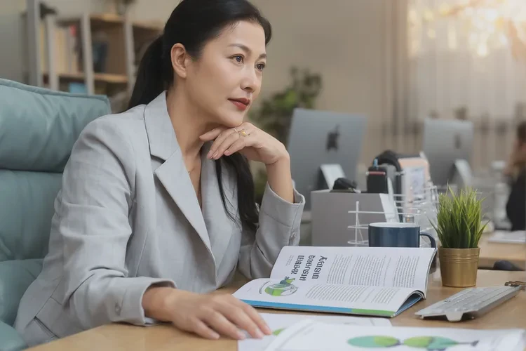 30岁下午血糖16点2是怎么回事(图3)