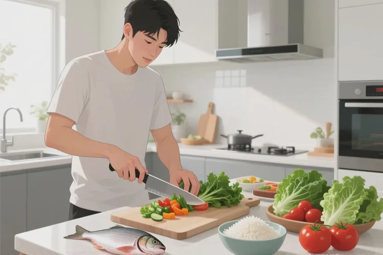 29岁下午血糖29.1是怎么回事(图3)