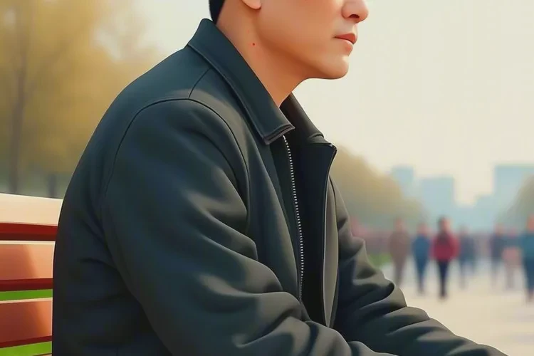 男性脖子上长湿疹可以根治吗(图4)