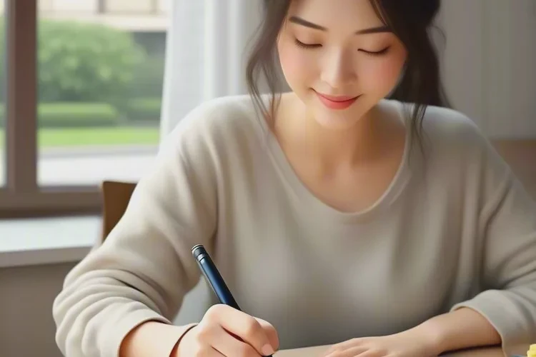 30岁中午血糖10.1是怎么回事(图4)