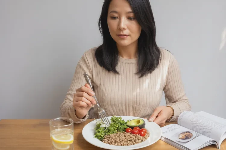 30岁中午血糖16.8是怎么回事(图1)