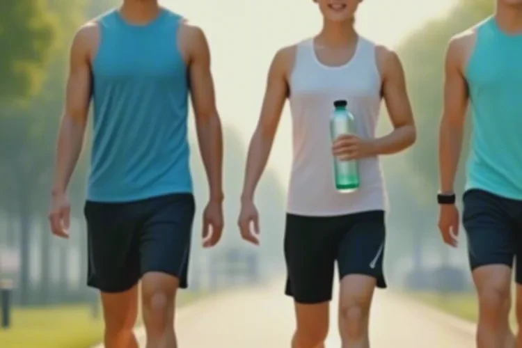 30岁早上空腹血糖13.7是怎么回事(图3)