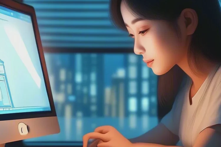 31岁早上血糖3.3是怎么回事(图2)