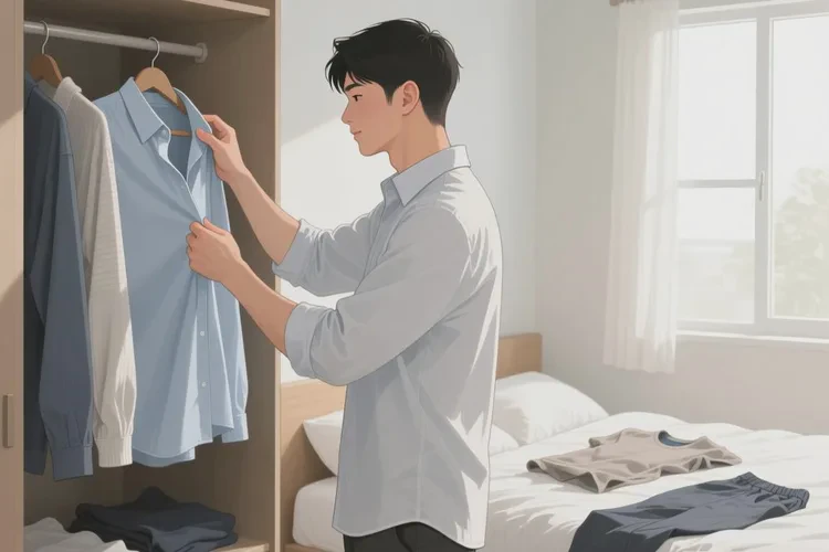 男人脖子出现湿疹可不可以治愈(图4)