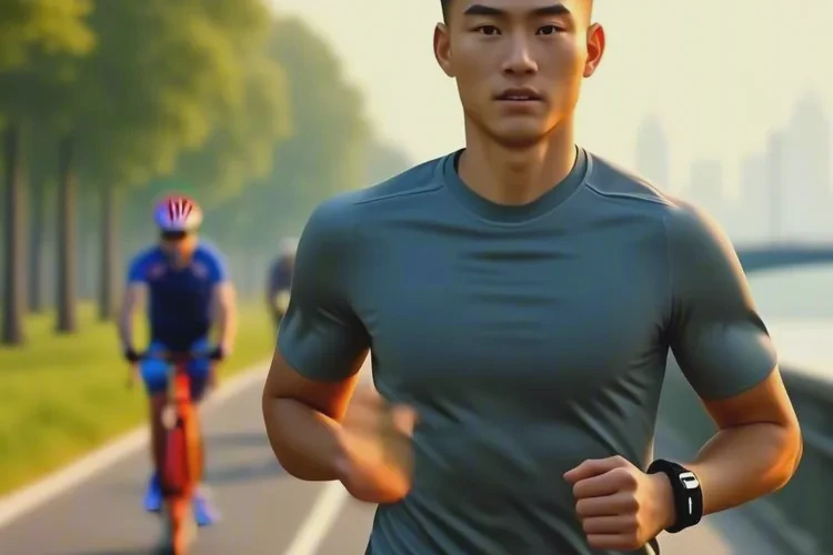 31岁空腹血糖10.1是怎么回事(图3)