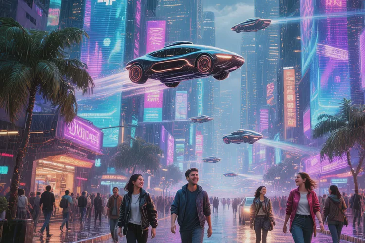 女人手上长湿疹能根治吗(图4)