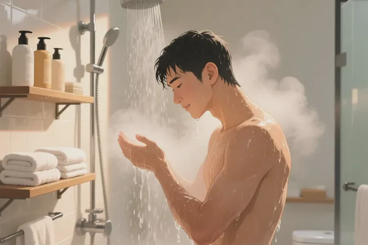 男人大腿长湿疹可不可以治愈(图3)