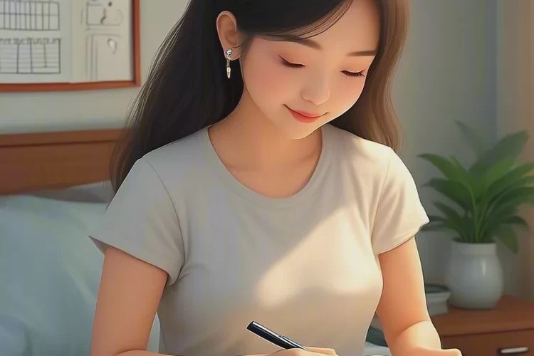 30岁早上空腹血糖10.5是怎么回事(图4)